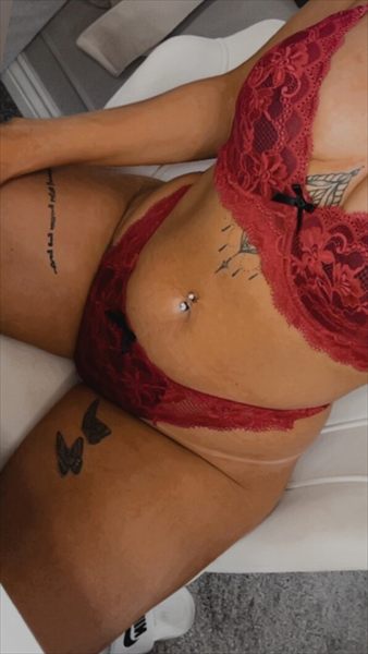 KerrieEssex
