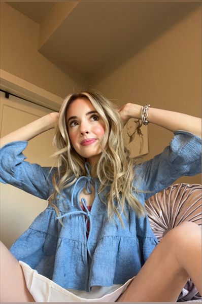 vegansoda profile photo 2