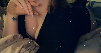 Justine🧜🏻‍♀️ profile photo 2