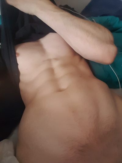 TJ profile photo 2