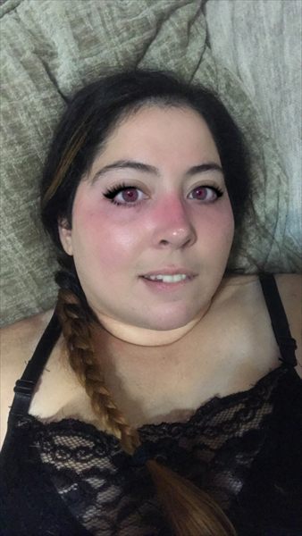 HeatherMarie