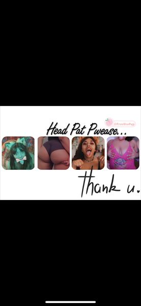 ✧･ﾟ: *✧ Lexi ✧*:･ﾟ✧ profile photo 2