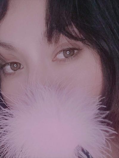 Vanessa28⚧️ profile photo 2