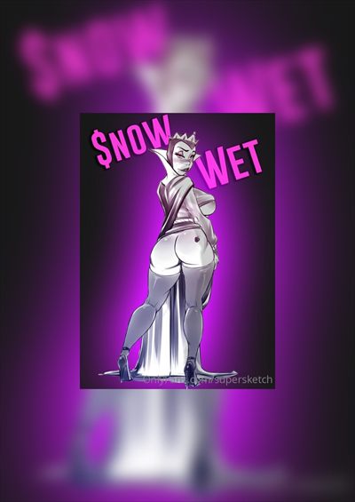 $now Wet