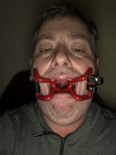 GayArmyVeteran