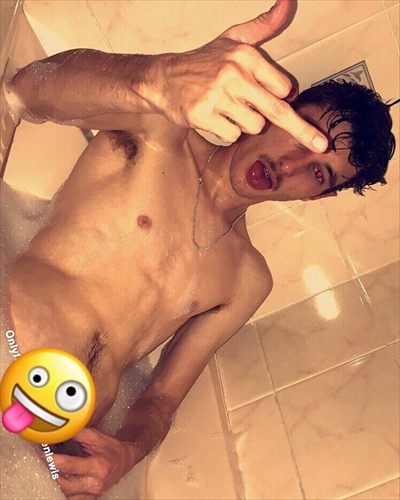 Itshaydenlewis profile photo 3