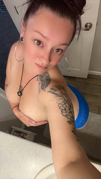 Tori profile photo 3