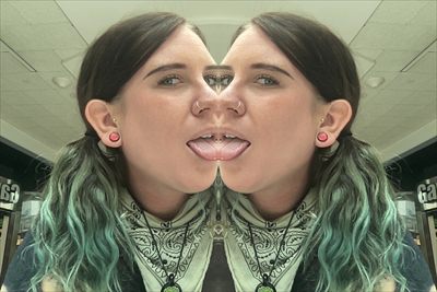 Thereallexluthr profile photo 2