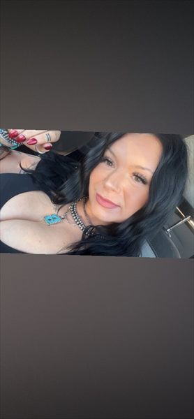 ByntlieKate profile photo 2