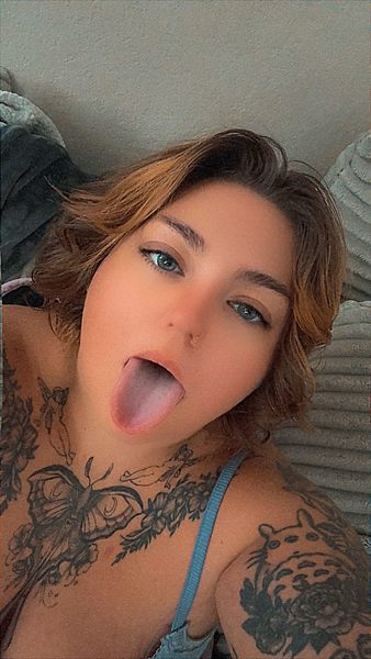 summer shelby