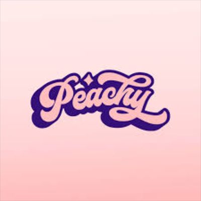 Jesspeachyyy🍑 profile photo 2