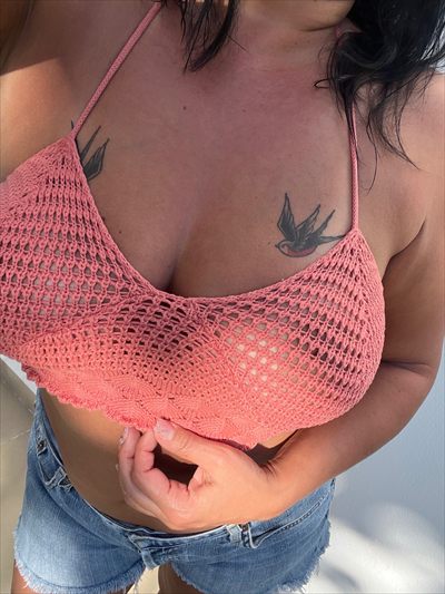 MorganXO profile photo 2