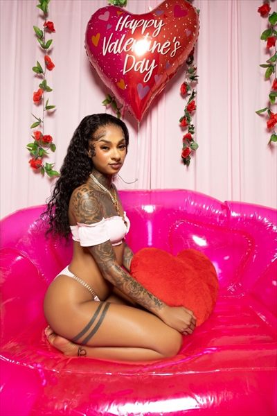 Colorful Dimes World