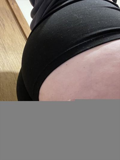 LovelyBabe! ❤️ profile photo 3