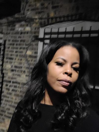 Erica N. profile photo 3