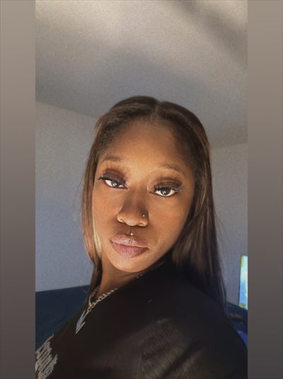 Good Pussy profile photo 2