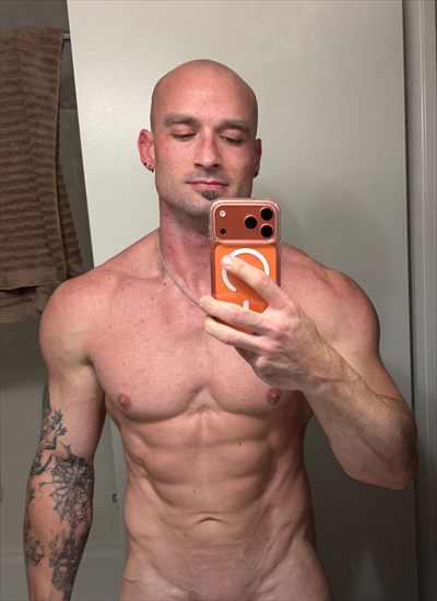 Jake Switch NO PPV