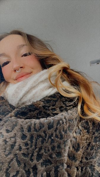 MathildeXO.free