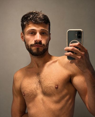 Alex Loudebwa