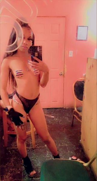 Marley Woods profile photo 3