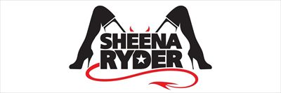 Sheena Ryder profile photo 2