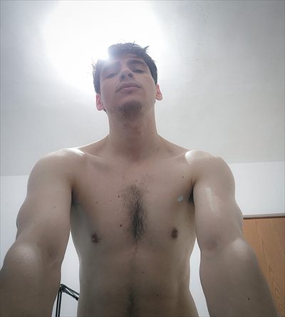 Oscar SM