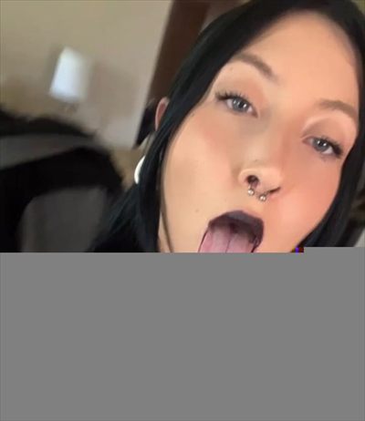 𝓖𝓸𝓽𝓱𝓲𝓬 𝓑𝓪𝓻𝓫𝓲𝓮 𝓛𝓾𝓷𝓪 profile photo 3