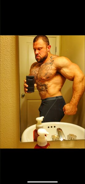 Jacked Stoner profile photo 2