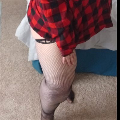 Sapphire Phoenix profile photo 2