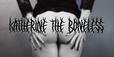 Katherine The Boneless profile photo 2