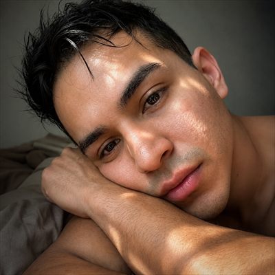 El Fotógrafo MEX