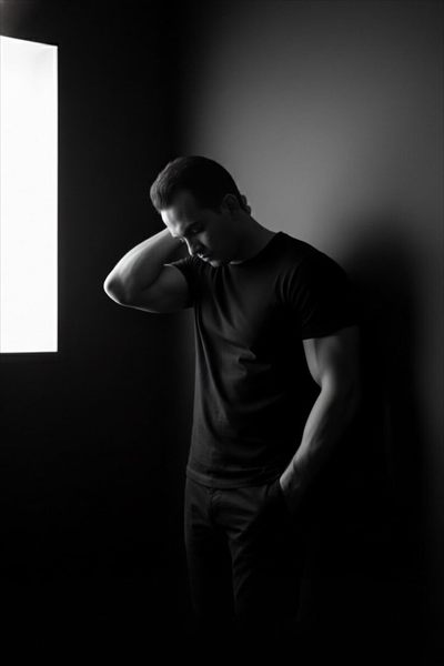 El Fotógrafo MEX profile photo 3