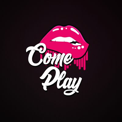 PlaycamTV
