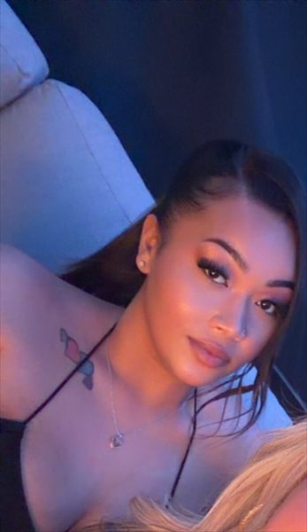 Kash