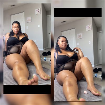 Kash profile photo 2