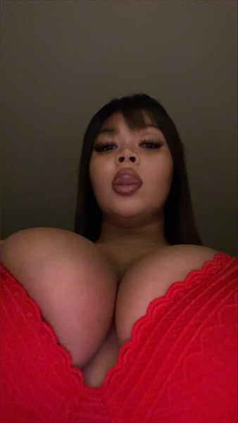 Kash profile photo 3