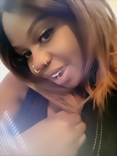 Mz. Thickness