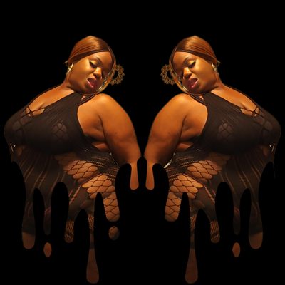 Mz. Thickness profile photo 2