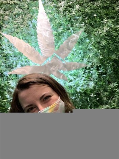 That MLF Cori profile photo 3