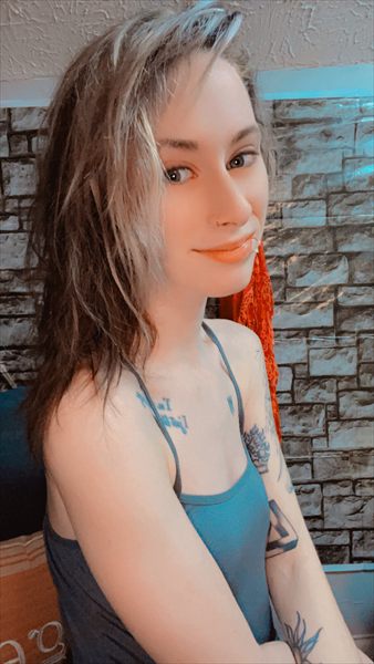 Finebeauty