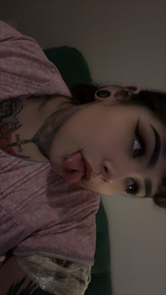 lil angel 🪽