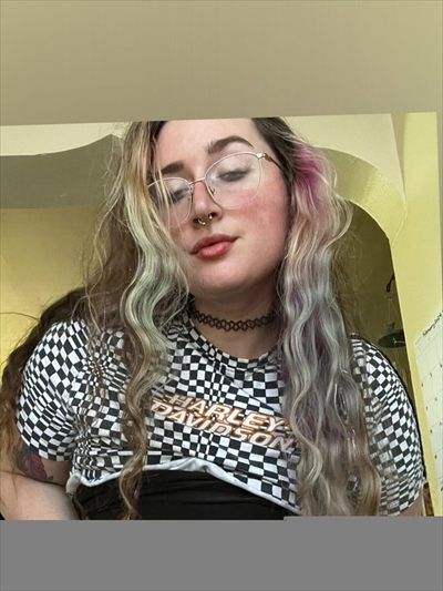 Elizabeth profile photo 3