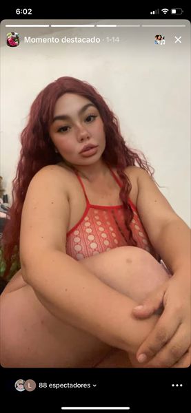 nelli ameyalli