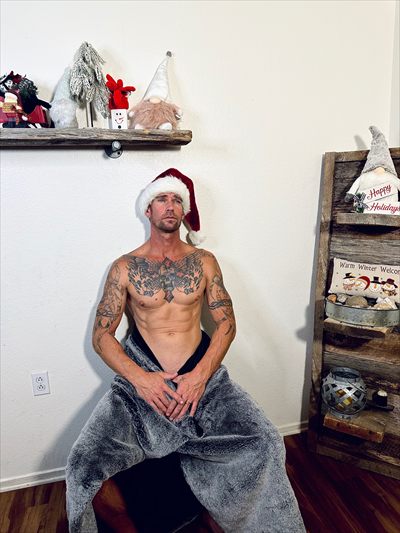 Brian Fountaine profile photo 2