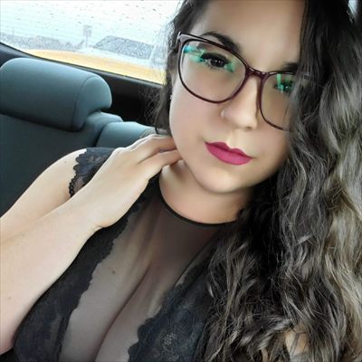 Ssubbunny FREE Page
