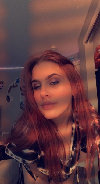 Rose🌹