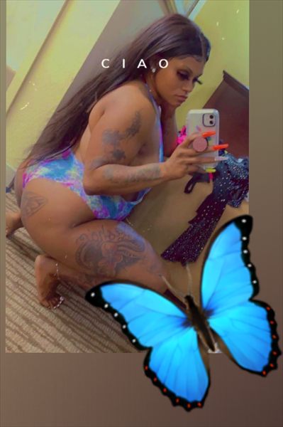 MONEETYME69
