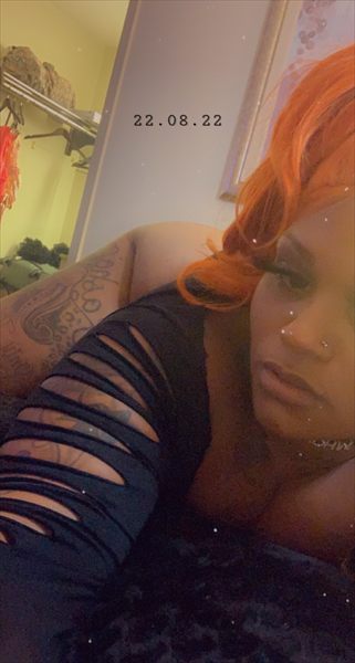 MONEETYME69 profile photo 2