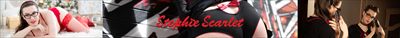 Stephie Scarlet profile photo 2