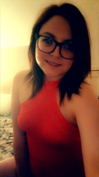 Megzxxx